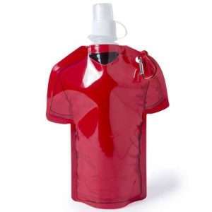 Botella Zablex - Imagen 8