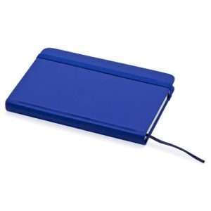 Tipo Moleskine Kinelin - Imagen 2