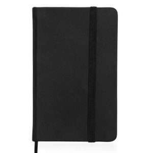 Tipo Moleskine Kinelin - Imagen 3