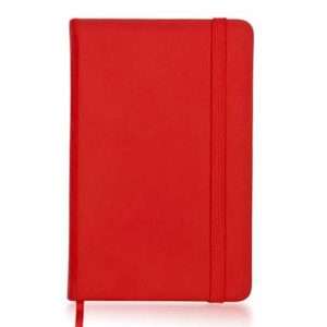 Tipo Moleskine Kinelin - Imagen 4