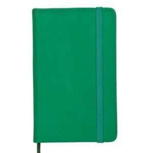 Tipo Moleskine Kinelin - Imagen 5