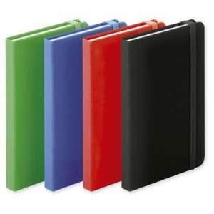 Tipo Moleskine Kinelin - Imagen 7