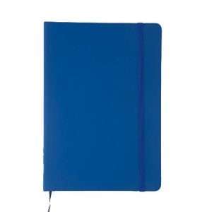 Tipo Moleskine Ciluxlin - Imagen 2