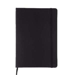 Tipo Moleskine Ciluxlin - Imagen 3