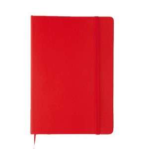 Tipo Moleskine Ciluxlin - Imagen 4