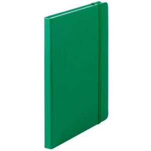 Tipo Moleskine Ciluxlin - Imagen 5