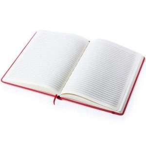 Tipo Moleskine Ciluxlin - Imagen 6