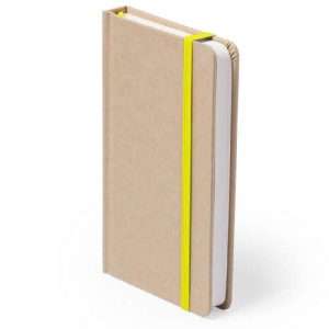 Tipo Moleskine Bosco - Imagen 2