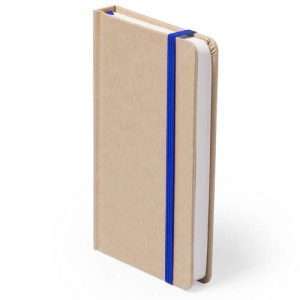Tipo Moleskine Bosco - Imagen 3