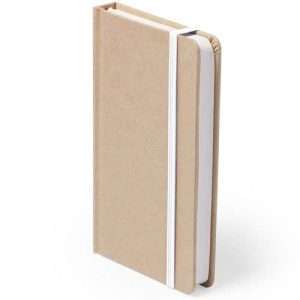 Tipo Moleskine Bosco - Imagen 4