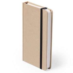 Tipo Moleskine Bosco - Imagen 5