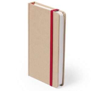 Tipo Moleskine Bosco - Imagen 6