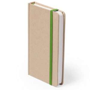 Tipo Moleskine Bosco - Imagen 7