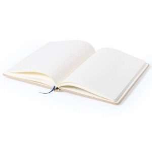 Tipo Moleskine Bosco - Imagen 8