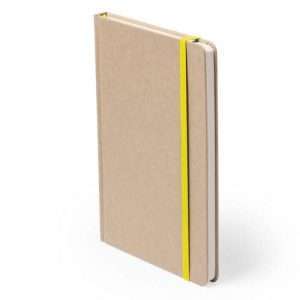 Tipo Moleskine Raimok - Imagen 2