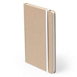 Tipo Moleskine Raimok - Imagen 4