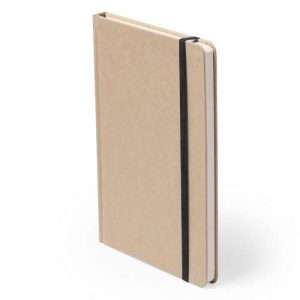 Tipo Moleskine Raimok - Imagen 5