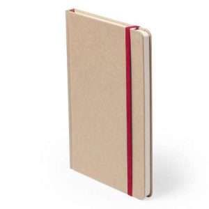 Tipo Moleskine Raimok - Imagen 6