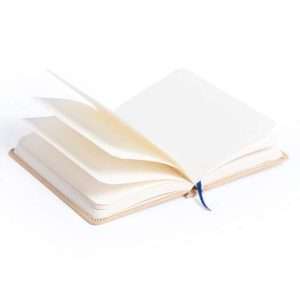 Tipo Moleskine Raimok - Imagen 9