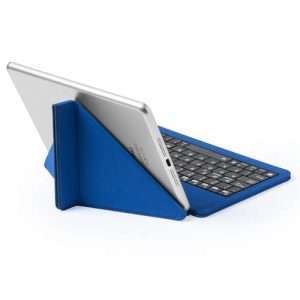 Teclado Soporte Tyrell - Imagen 9