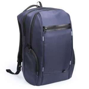 Mochila Zircan - Imagen 2