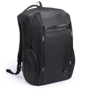 Mochila Zircan - Imagen 3