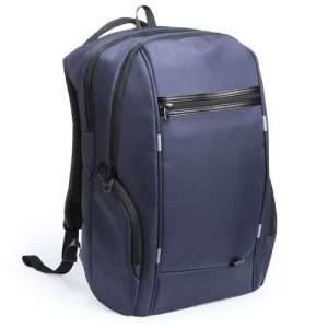Mochila Zircan - Imagen 4