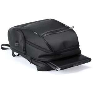 Mochila Zircan - Imagen 6