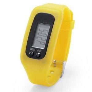 Reloj Drogon - Imagen 2