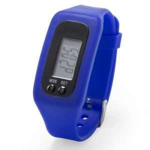 Reloj Drogon - Imagen 3