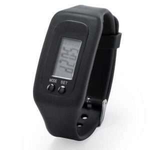 Reloj Drogon - Imagen 5