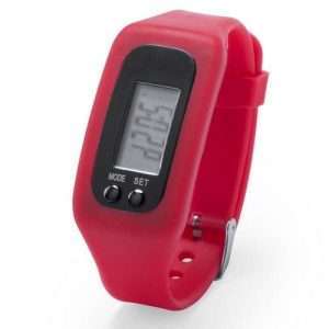 Reloj Drogon - Imagen 6