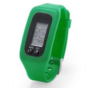 Reloj Drogon - Imagen 7