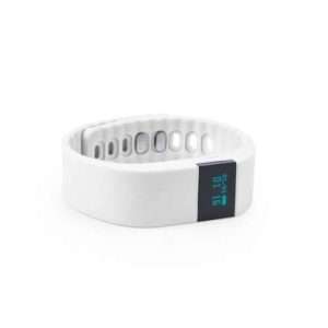 Reloj Inteligente Wesly - Imagen 3