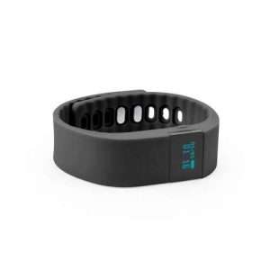 Reloj Inteligente Wesly - Imagen 4