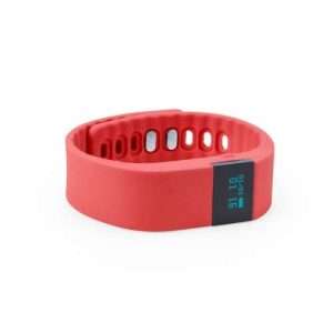 Reloj Inteligente Wesly - Imagen 5