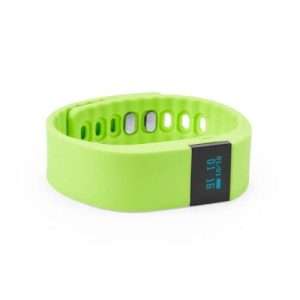 Reloj Inteligente Wesly - Imagen 6