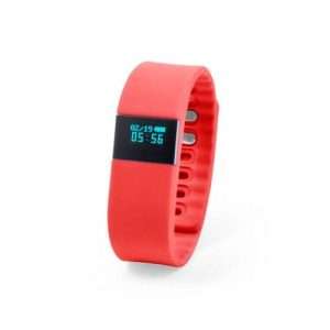 Reloj Inteligente Wesly - Imagen 7