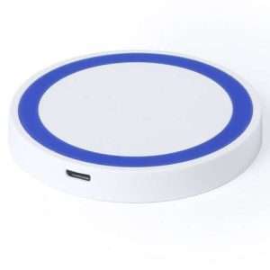 Cargador Radik - Imagen 2