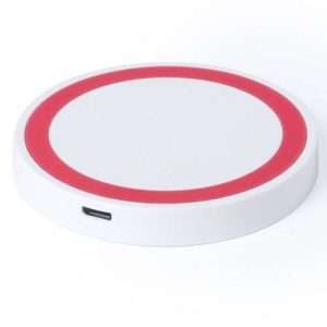Cargador Radik - Imagen 5