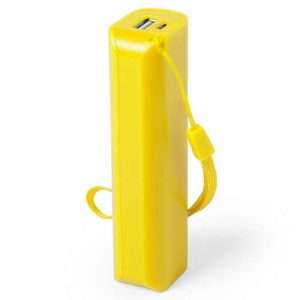 Power Bank Boltok - Imagen 2