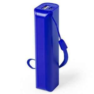 Power Bank Boltok - Imagen 3