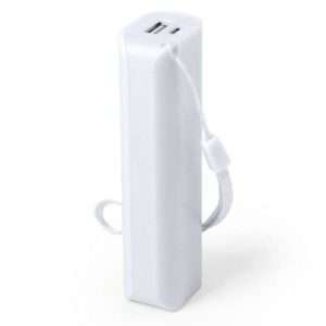 Power Bank Boltok - Imagen 4