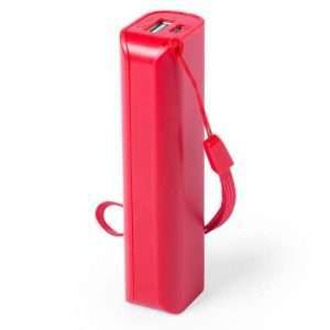 Power Bank Boltok - Imagen 5
