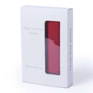 Power Bank Boltok - Imagen 8