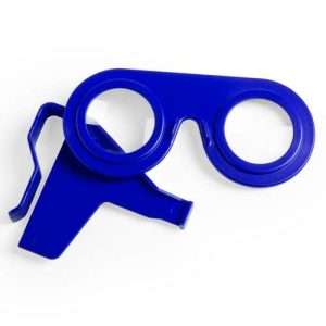 Lentes Realidad Virtual Bolnex - Imagen 3
