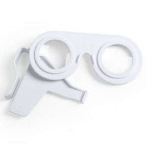 Lentes Realidad Virtual Bolnex - Imagen 4