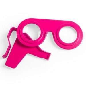 Lentes Realidad Virtual Bolnex - Imagen 5