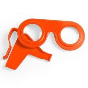Lentes Realidad Virtual Bolnex - Imagen 6