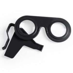 Lentes Realidad Virtual Bolnex - Imagen 7